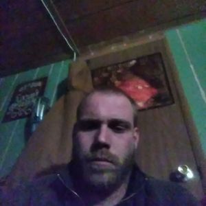 Meet your Posher, Darrell